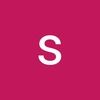 sammywinches109